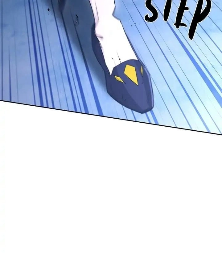 The Skeleton Soldier Failed to Defend the Dungeon Chapter 139 - Page 35