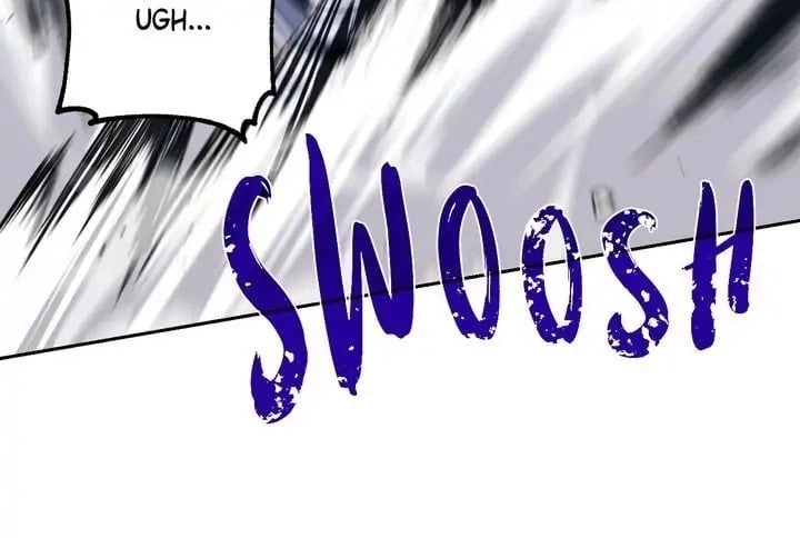The Skeleton Soldier Failed to Defend the Dungeon Chapter 139 - Page 39