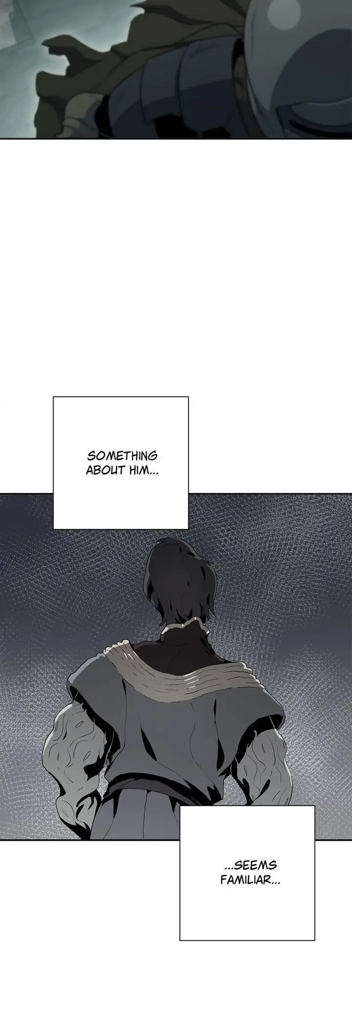The Skeleton Soldier Failed to Defend the Dungeon Chapter 140 - Page 38