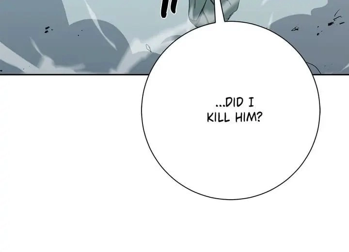 The Skeleton Soldier Failed to Defend the Dungeon Chapter 141 - Page 11