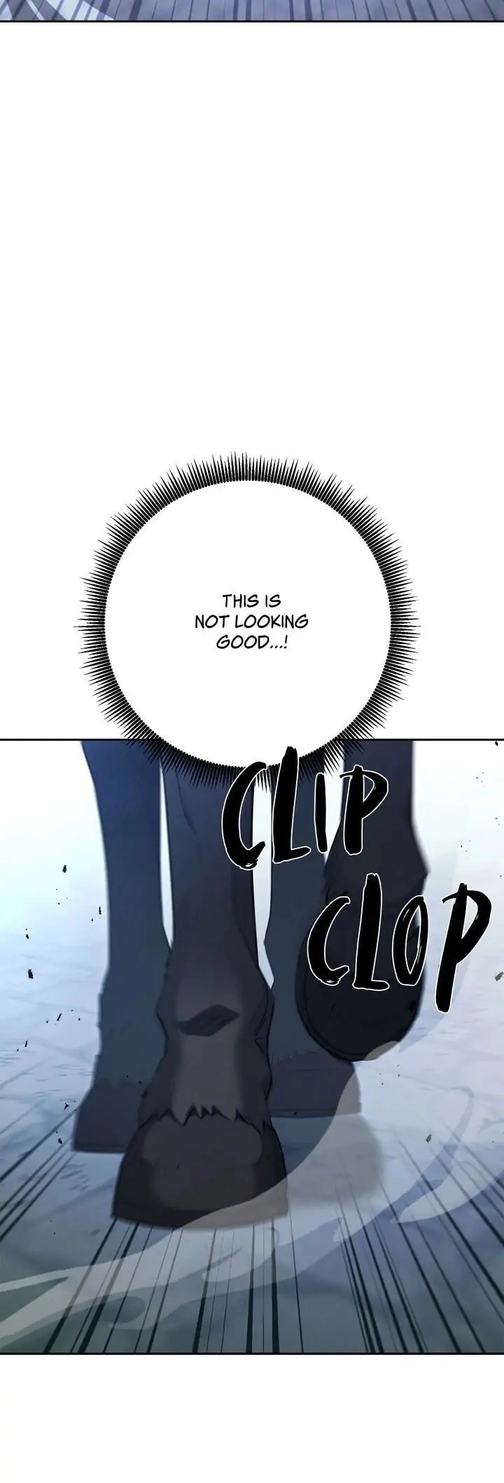 The Skeleton Soldier Failed to Defend the Dungeon Chapter 141 - Page 18