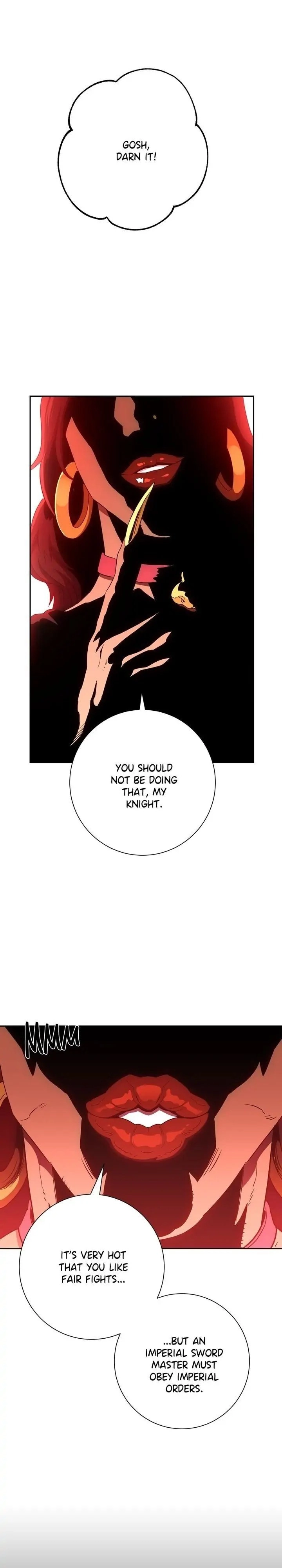 The Skeleton Soldier Failed to Defend the Dungeon Chapter 141 - Page 41