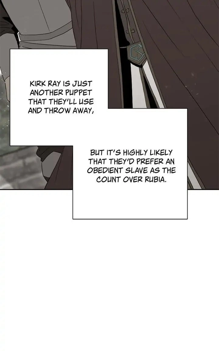 The Skeleton Soldier Failed to Defend the Dungeon Chapter 142 - Page 38