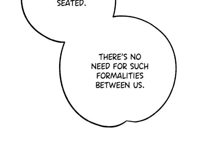 The Skeleton Soldier Failed to Defend the Dungeon Chapter 143 - Page 4