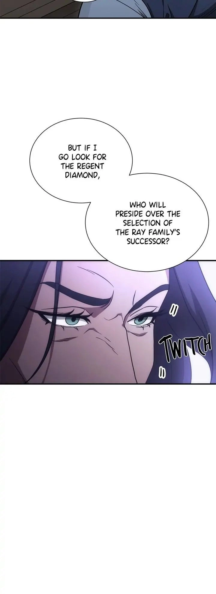 The Skeleton Soldier Failed to Defend the Dungeon Chapter 143 - Page 8