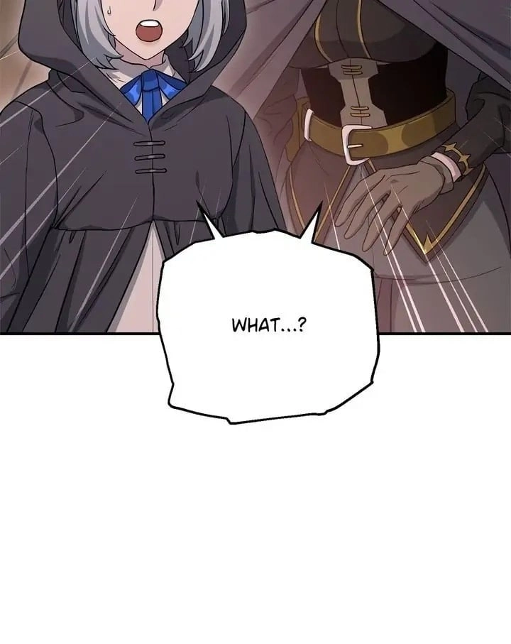 The Skeleton Soldier Failed to Defend the Dungeon Chapter 145 - Page 8