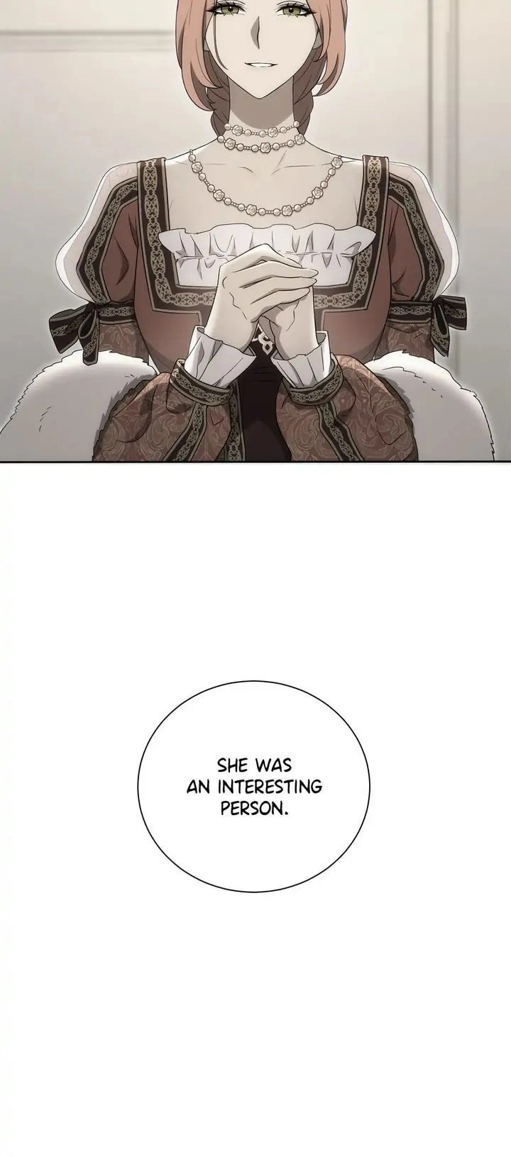 The Skeleton Soldier Failed to Defend the Dungeon Chapter 145 - Page 37