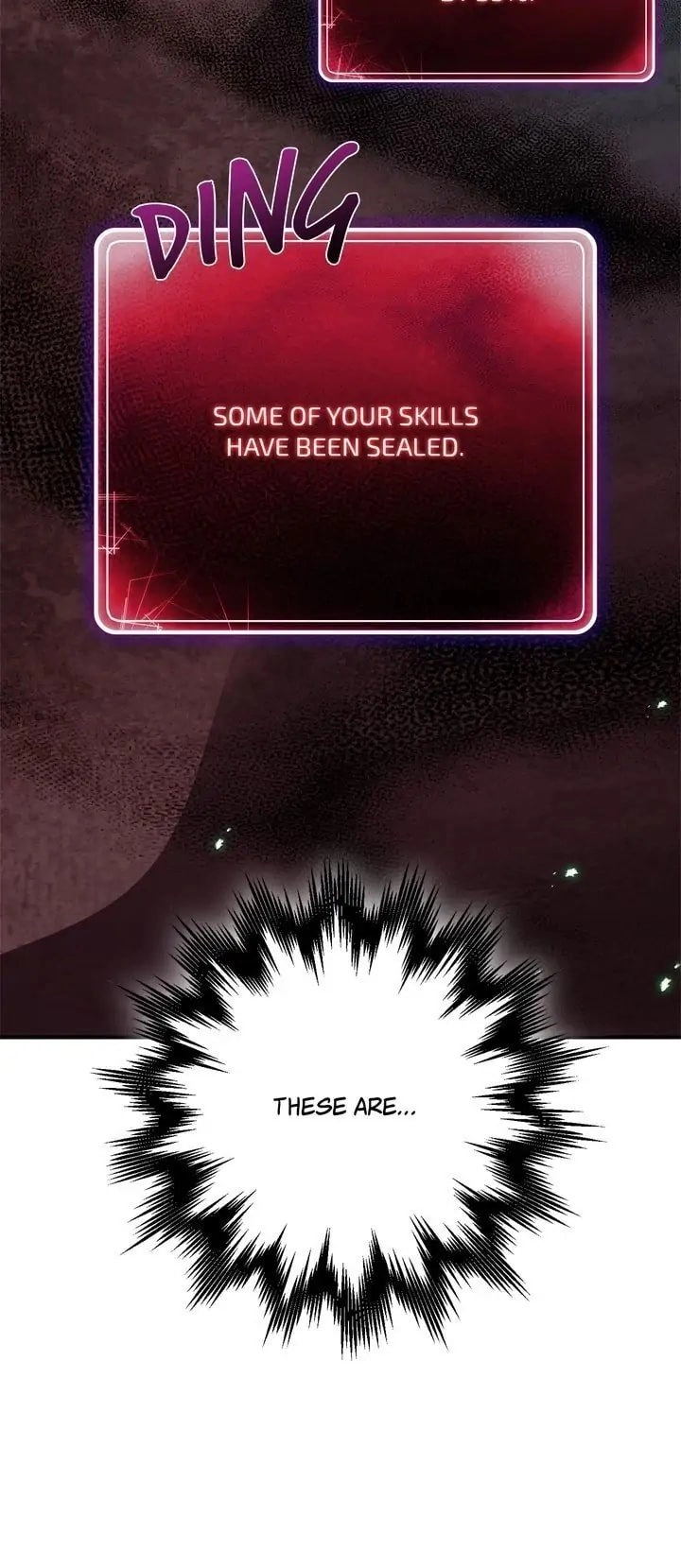 The Skeleton Soldier Failed to Defend the Dungeon Chapter 146 - Page 20