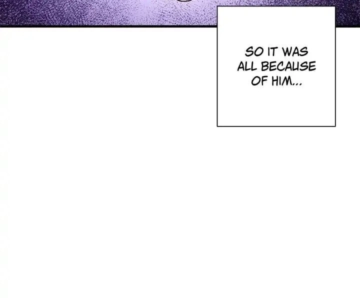 The Skeleton Soldier Failed to Defend the Dungeon Chapter 147 - Page 21
