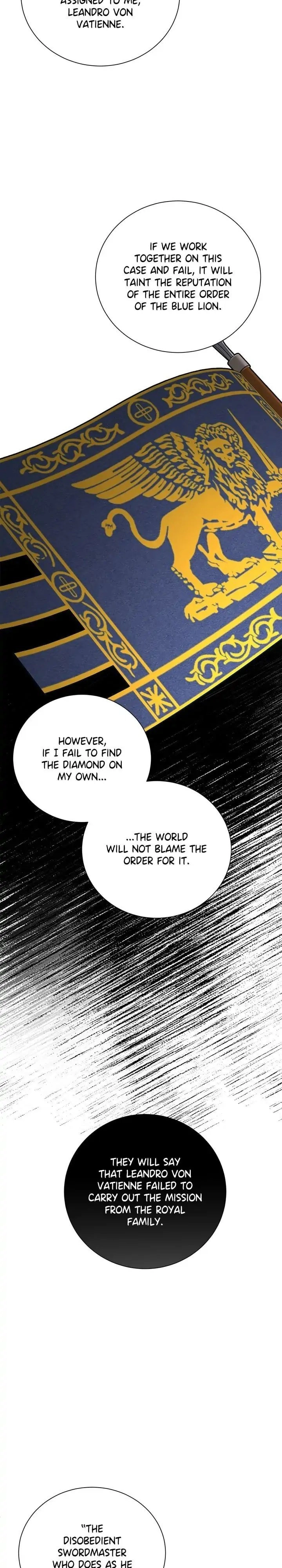 The Skeleton Soldier Failed to Defend the Dungeon Chapter 148 - Page 24