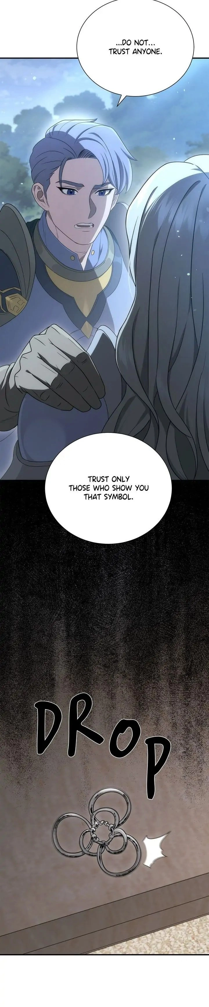 The Skeleton Soldier Failed to Defend the Dungeon Chapter 148 - Page 43