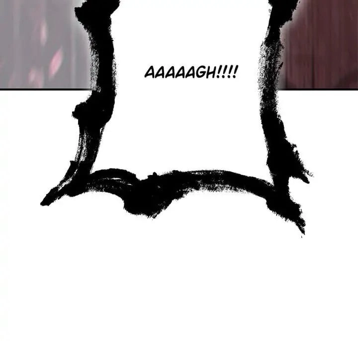 The Skeleton Soldier Failed to Defend the Dungeon Chapter 149 - Page 25