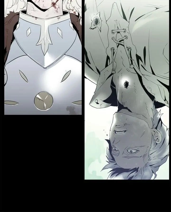 The Skeleton Soldier Failed to Defend the Dungeon Chapter 151 - Page 13