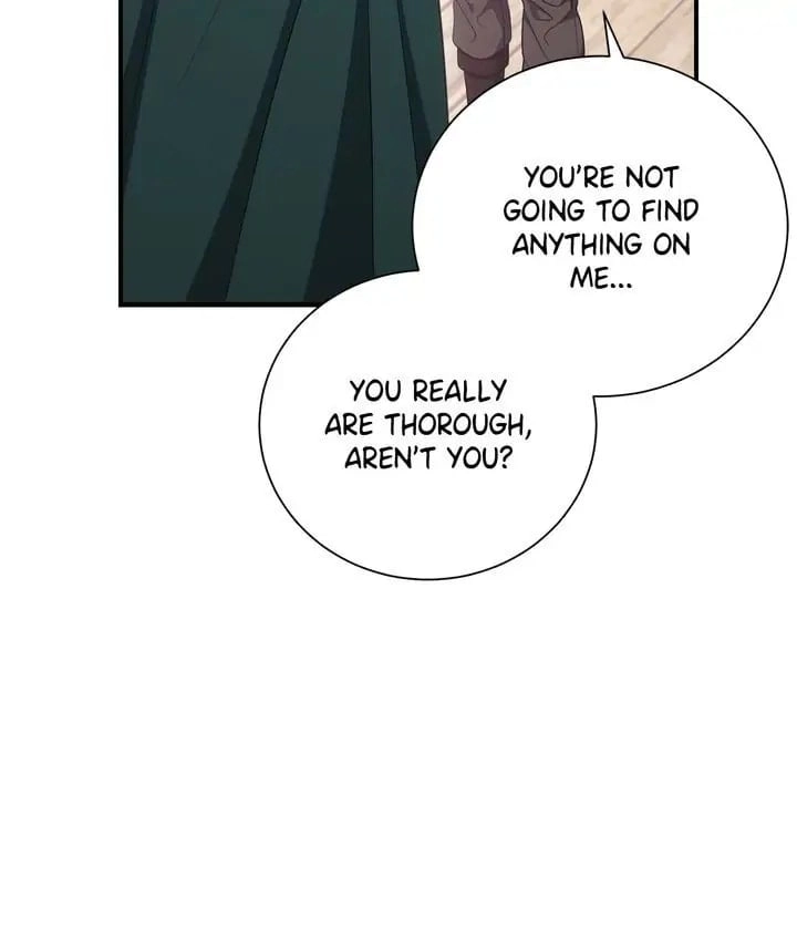 The Skeleton Soldier Failed to Defend the Dungeon Chapter 151 - Page 17