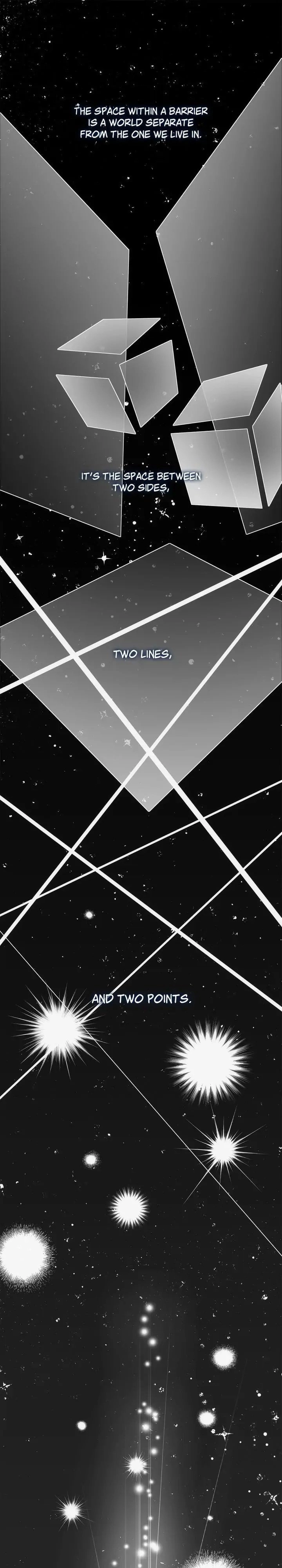 The Skeleton Soldier Failed to Defend the Dungeon Chapter 151 - Page 38