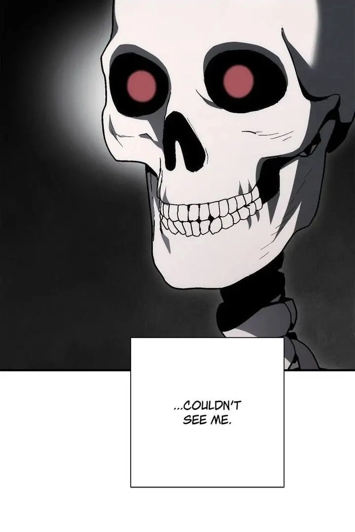 The Skeleton Soldier Failed to Defend the Dungeon Chapter 152 - Page 29