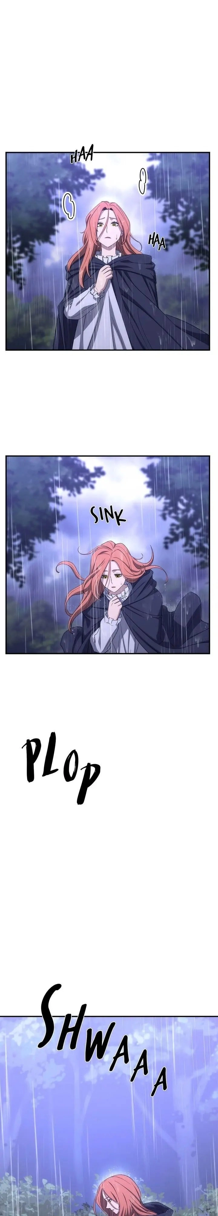 The Skeleton Soldier Failed to Defend the Dungeon Chapter 154 - Page 9