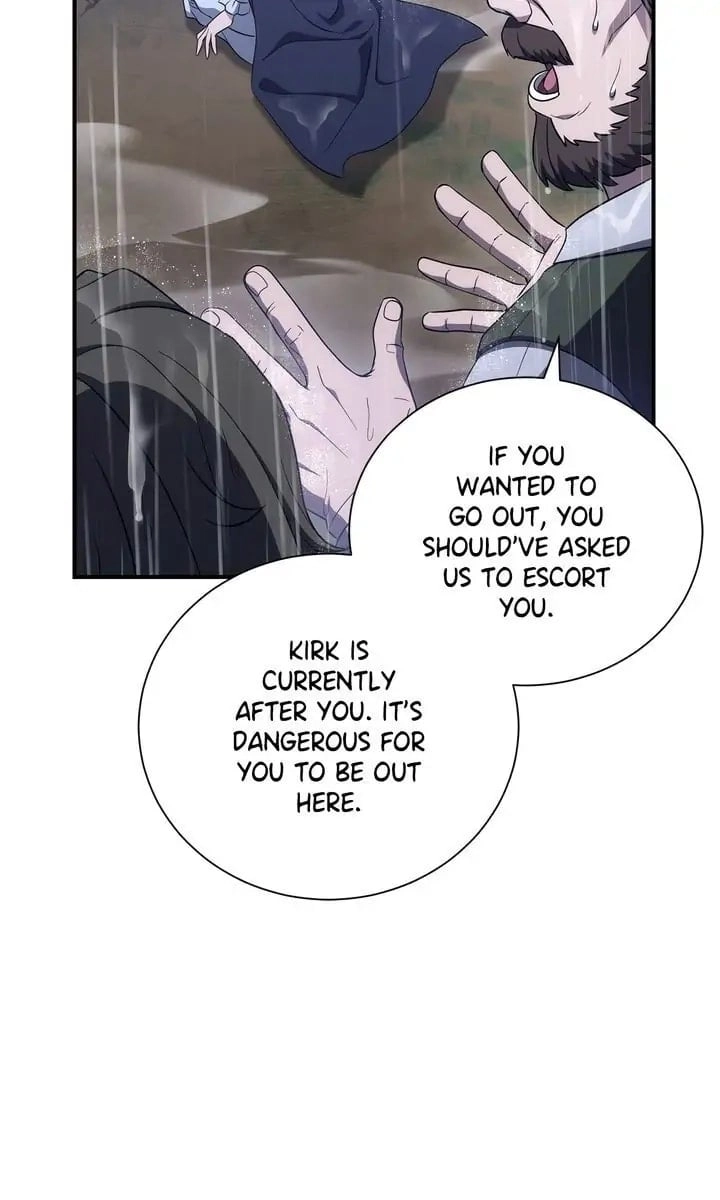 The Skeleton Soldier Failed to Defend the Dungeon Chapter 154 - Page 19