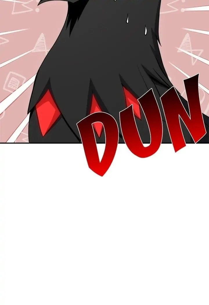 The Skeleton Soldier Failed to Defend the Dungeon Chapter 154 - Page 52