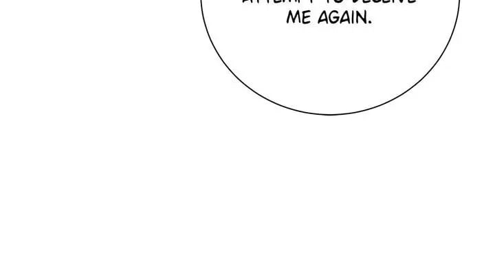 The Skeleton Soldier Failed to Defend the Dungeon Chapter 155 - Page 4
