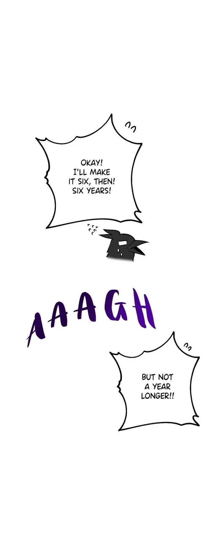 The Skeleton Soldier Failed to Defend the Dungeon Chapter 155 - Page 11