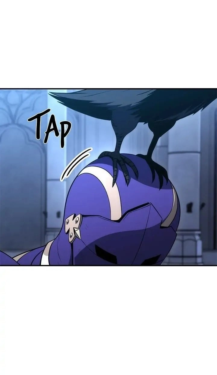 The Skeleton Soldier Failed to Defend the Dungeon Chapter 155 - Page 27