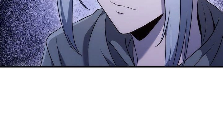 The Skeleton Soldier Failed to Defend the Dungeon Chapter 157 - Page 12