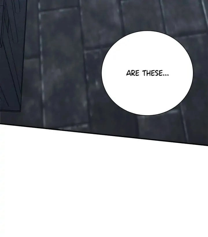 The Skeleton Soldier Failed to Defend the Dungeon Chapter 158 - Page 17