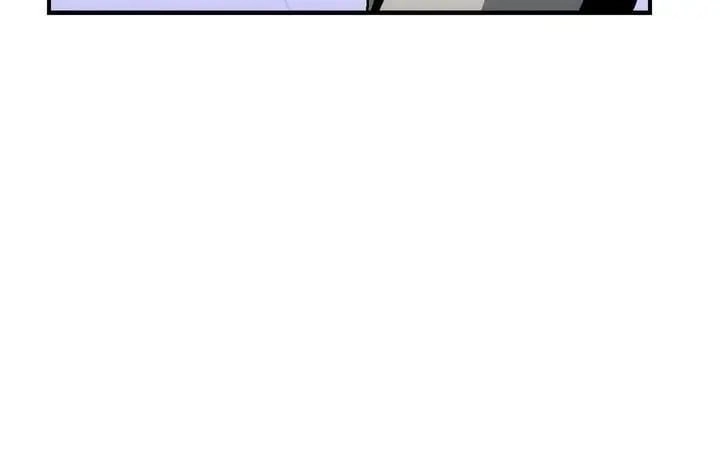 The Skeleton Soldier Failed to Defend the Dungeon Chapter 159 - Page 41