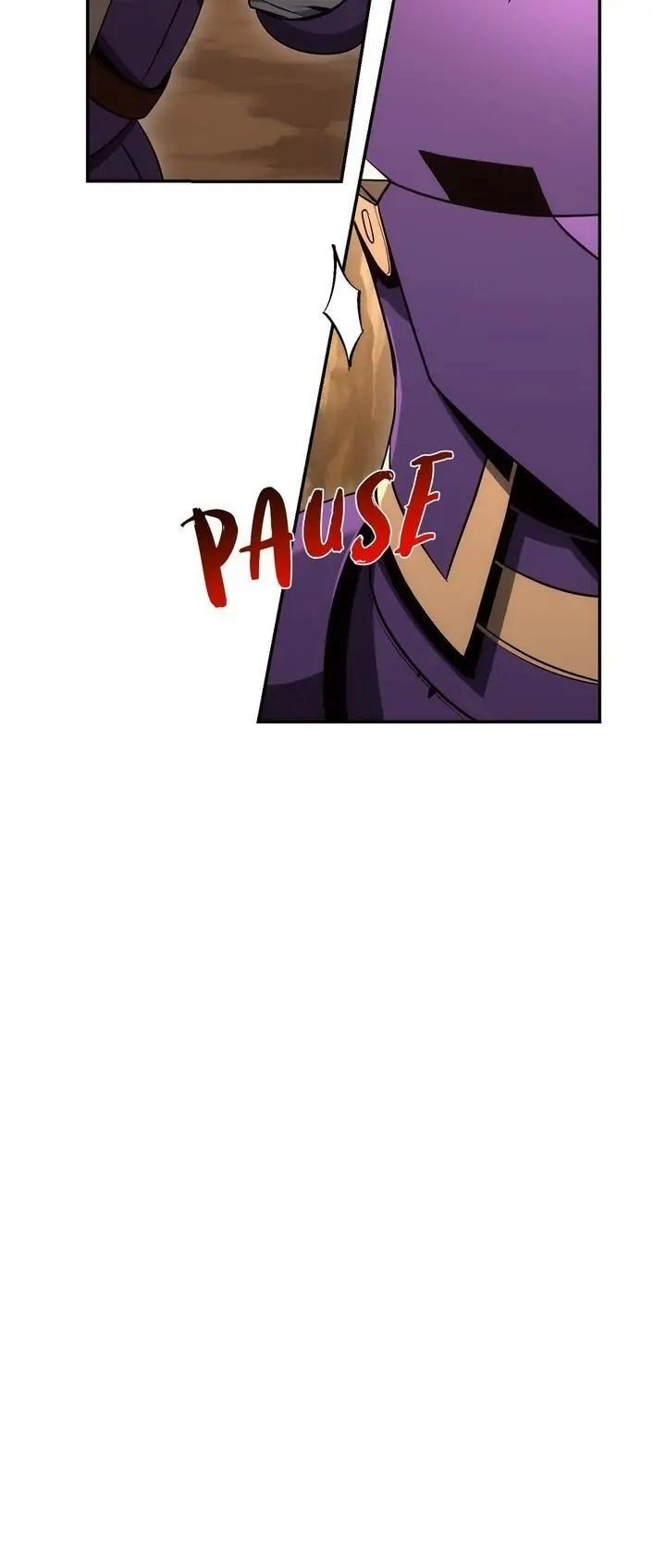 The Skeleton Soldier Failed to Defend the Dungeon Chapter 161 - Page 16