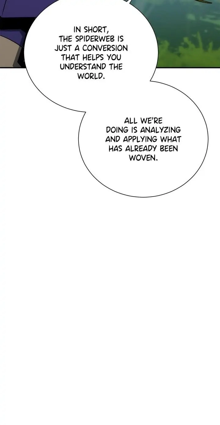 The Skeleton Soldier Failed to Defend the Dungeon Chapter 162 - Page 30