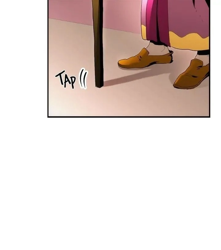 The Skeleton Soldier Failed to Defend the Dungeon Chapter 163 - Page 21