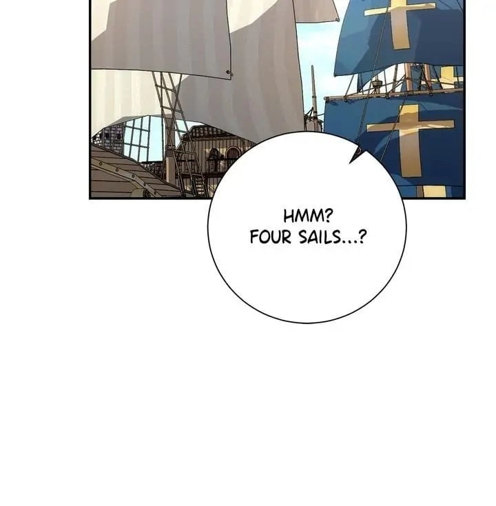 The Skeleton Soldier Failed to Defend the Dungeon Chapter 163 - Page 33