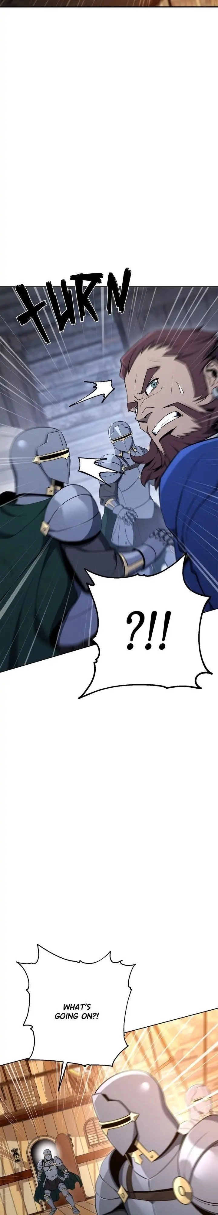 The Skeleton Soldier Failed to Defend the Dungeon Chapter 164 - Page 18