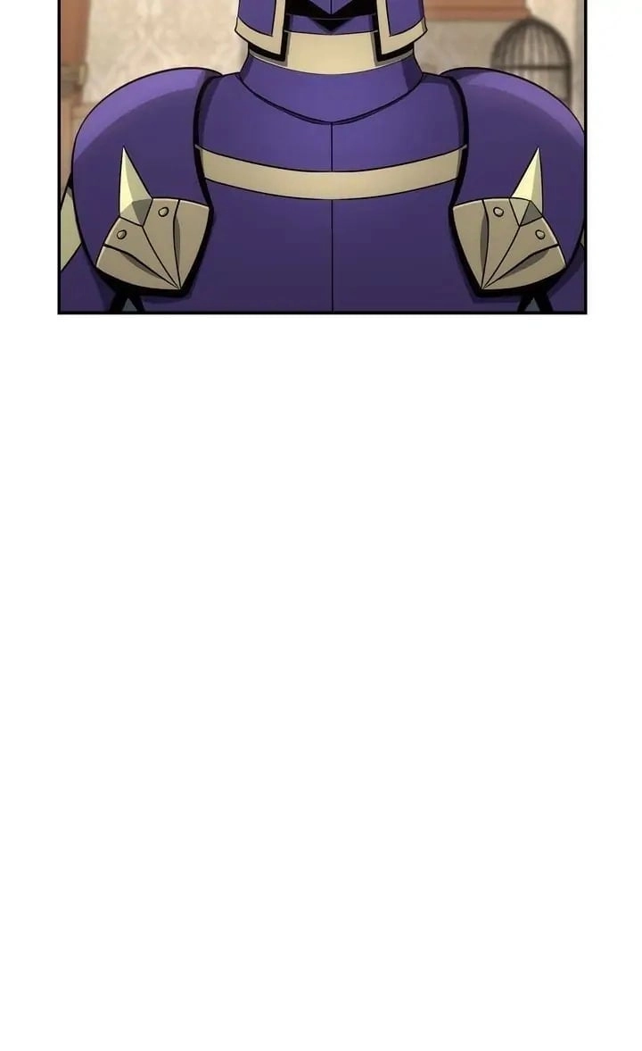 The Skeleton Soldier Failed to Defend the Dungeon Chapter 164 - Page 40