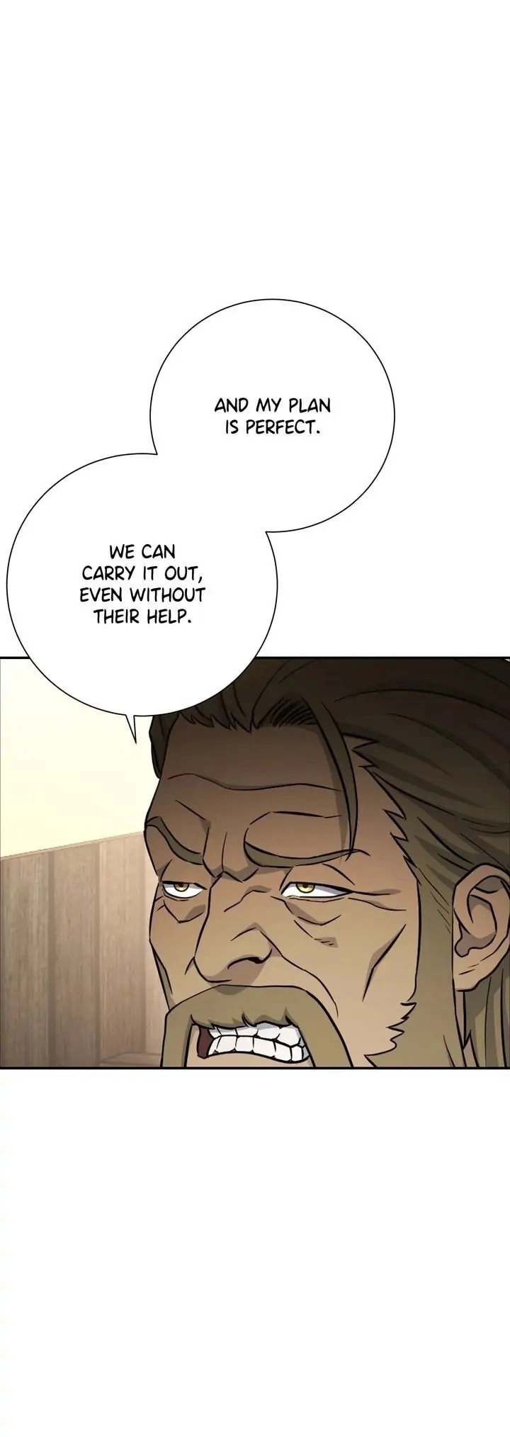 The Skeleton Soldier Failed to Defend the Dungeon Chapter 165 - Page 44