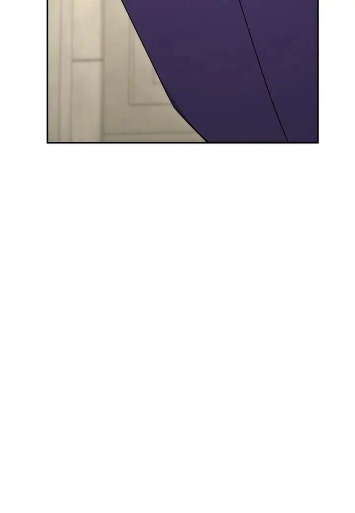 The Skeleton Soldier Failed to Defend the Dungeon Chapter 166 - Page 23
