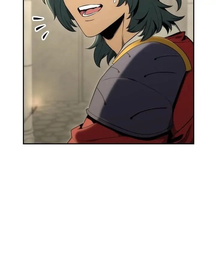 The Skeleton Soldier Failed to Defend the Dungeon Chapter 166 - Page 26
