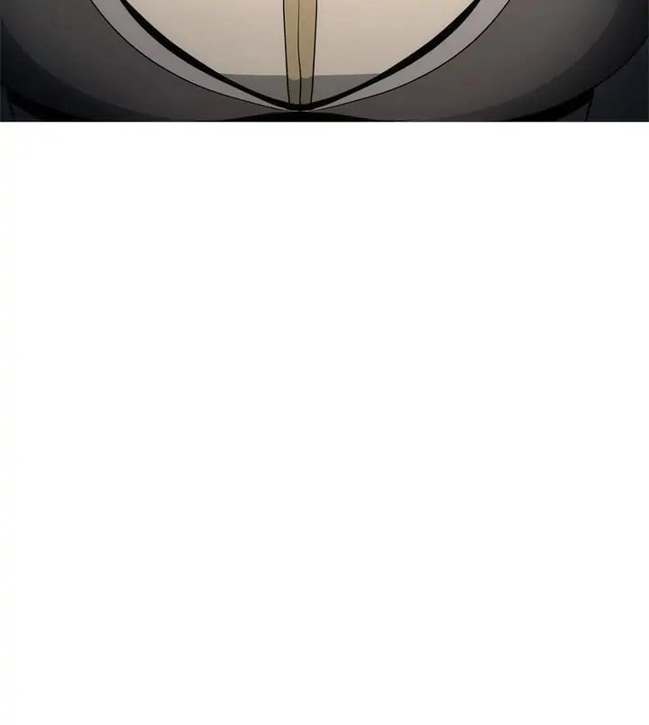 The Skeleton Soldier Failed to Defend the Dungeon Chapter 166 - Page 48