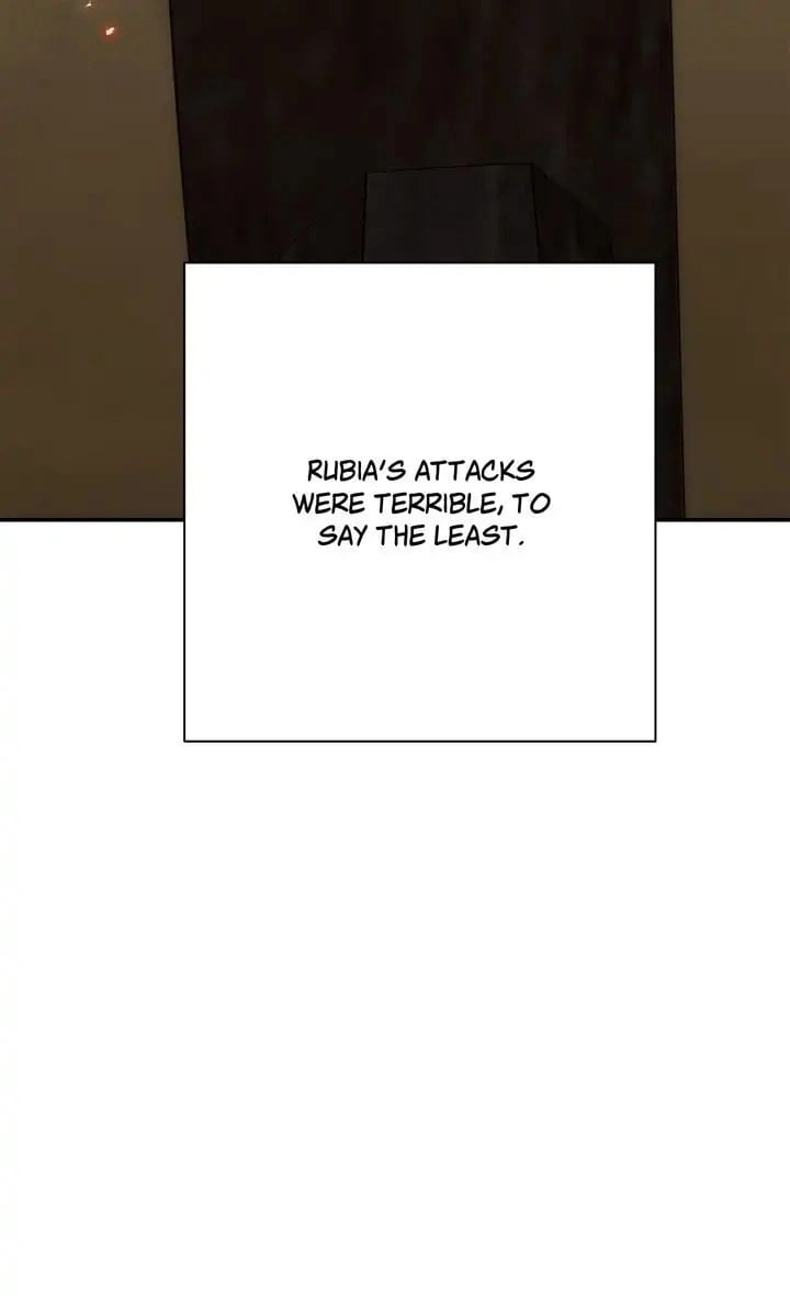 The Skeleton Soldier Failed to Defend the Dungeon Chapter 168 - Page 39