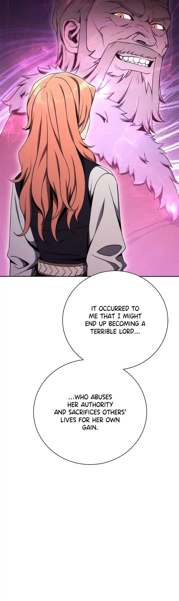 The Skeleton Soldier Failed to Defend the Dungeon Chapter 169 - Page 6