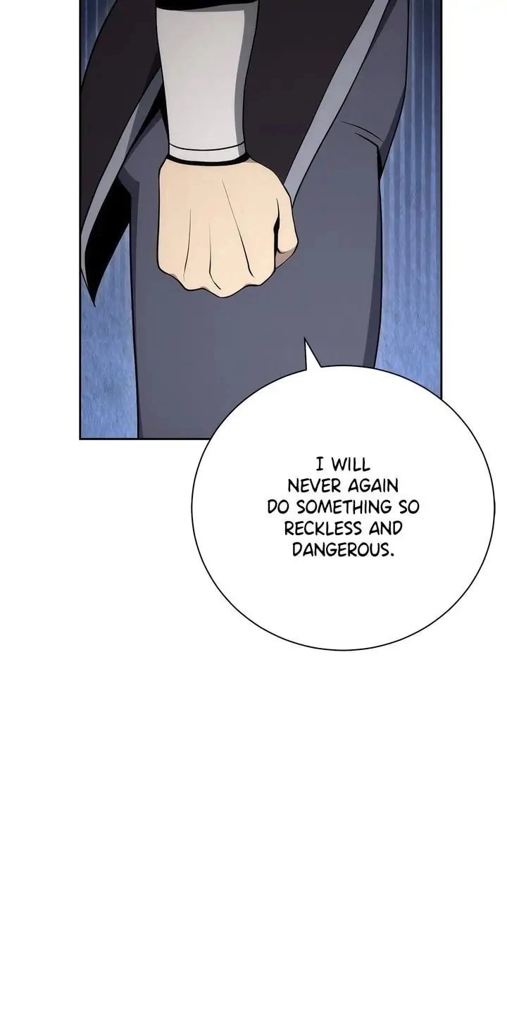 The Skeleton Soldier Failed to Defend the Dungeon Chapter 169 - Page 9