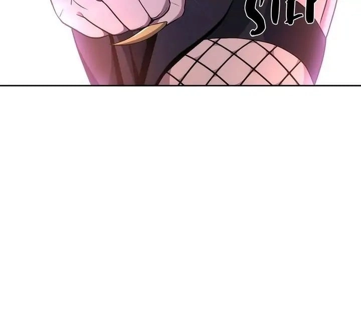 The Skeleton Soldier Failed to Defend the Dungeon Chapter 169 - Page 42