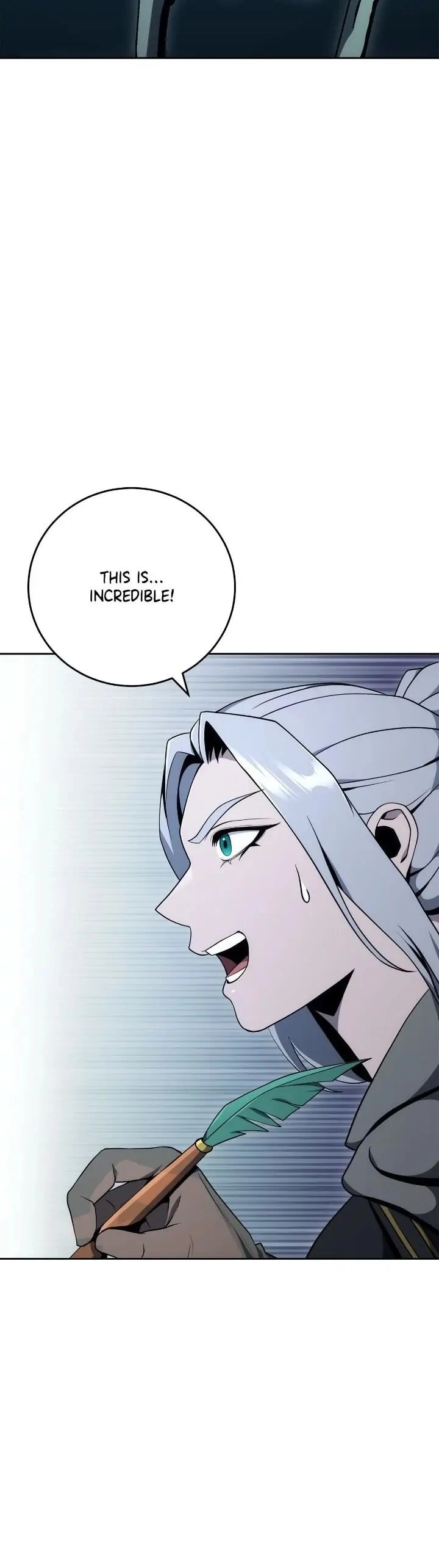 The Skeleton Soldier Failed to Defend the Dungeon Chapter 171 - Page 19