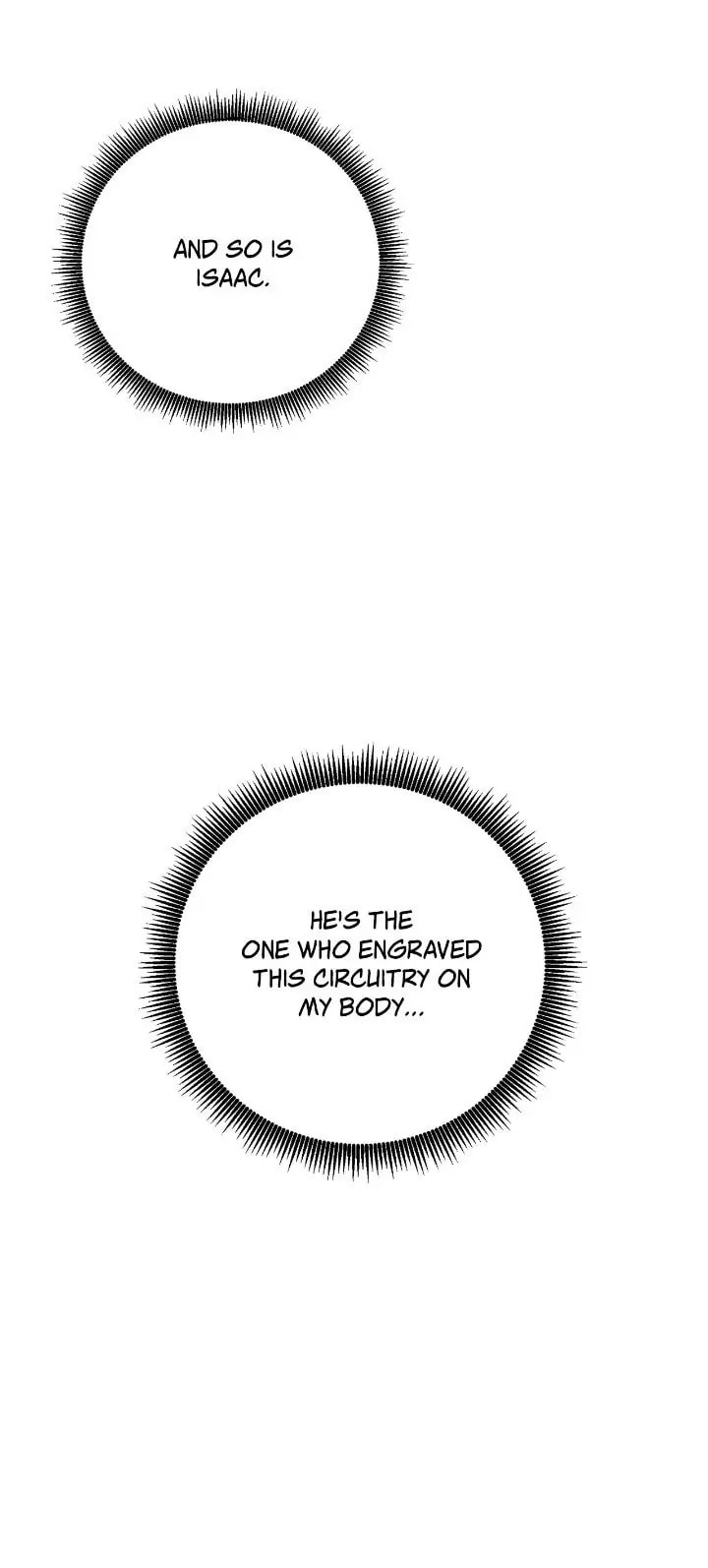 The Skeleton Soldier Failed to Defend the Dungeon Chapter 171 - Page 22