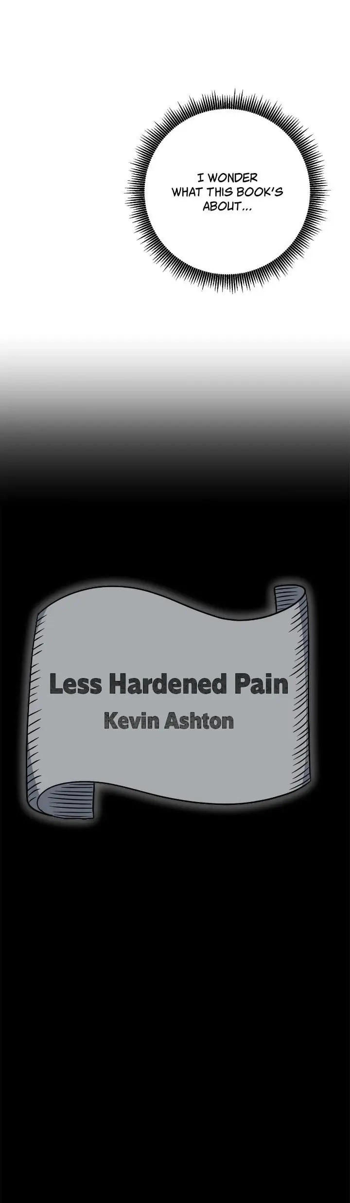 The Skeleton Soldier Failed to Defend the Dungeon Chapter 171 - Page 28