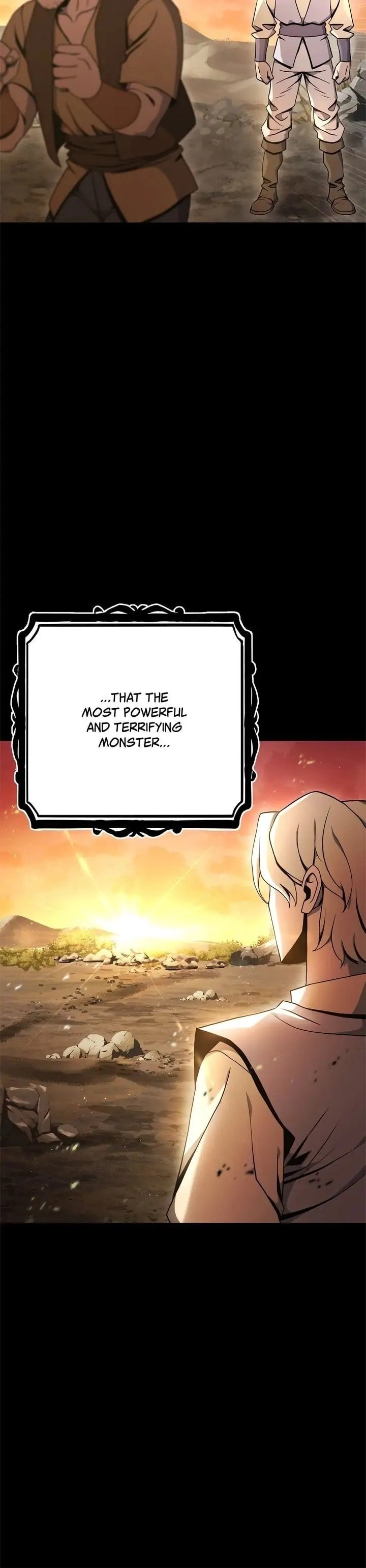 The Skeleton Soldier Failed to Defend the Dungeon Chapter 172 - Page 10