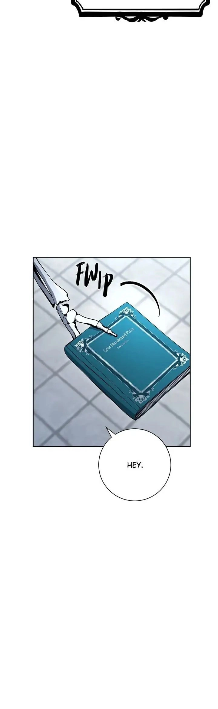 The Skeleton Soldier Failed to Defend the Dungeon Chapter 172 - Page 19