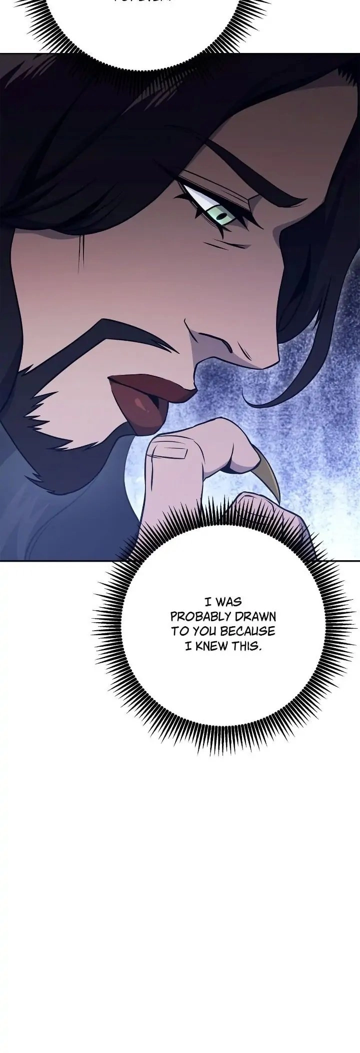 The Skeleton Soldier Failed to Defend the Dungeon Chapter 174 - Page 27