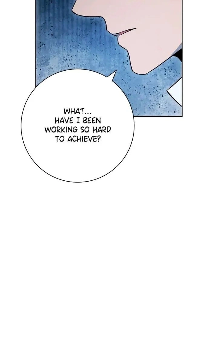 The Skeleton Soldier Failed to Defend the Dungeon Chapter 174 - Page 36
